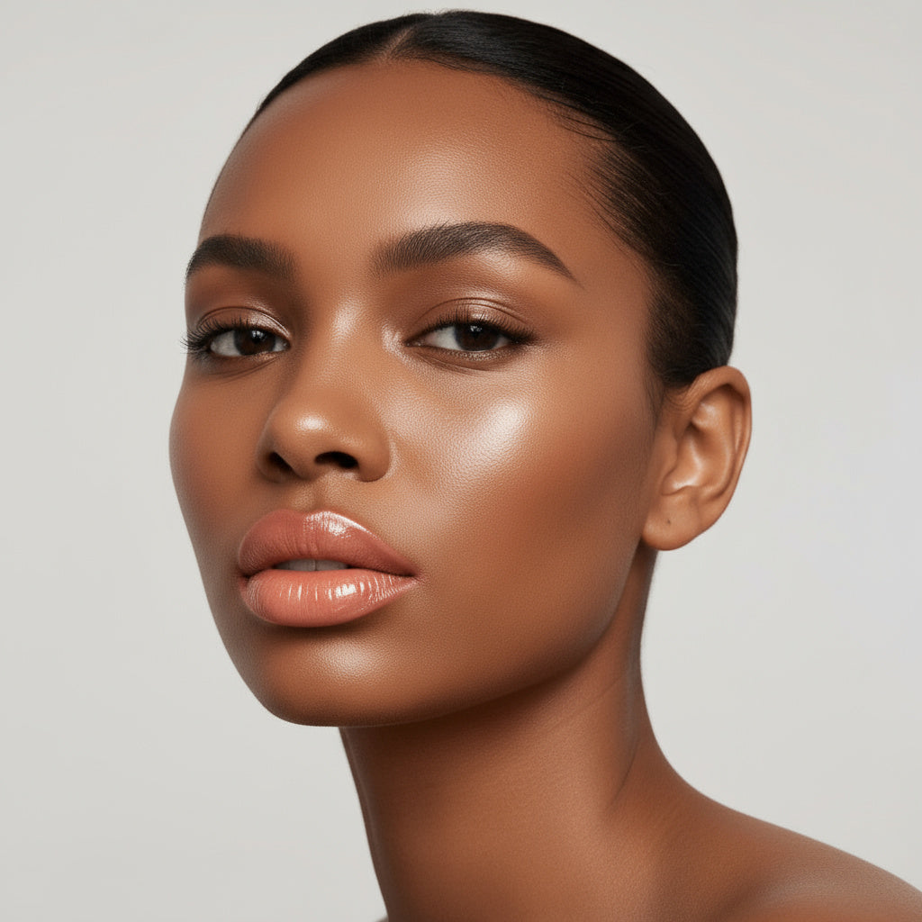 D-Tox Lip Gloss