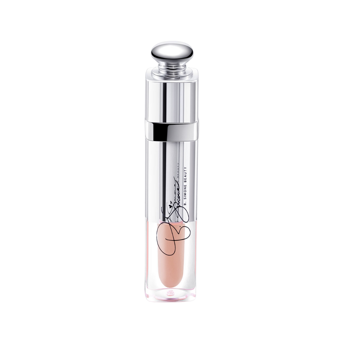 D-Tox Lip Gloss