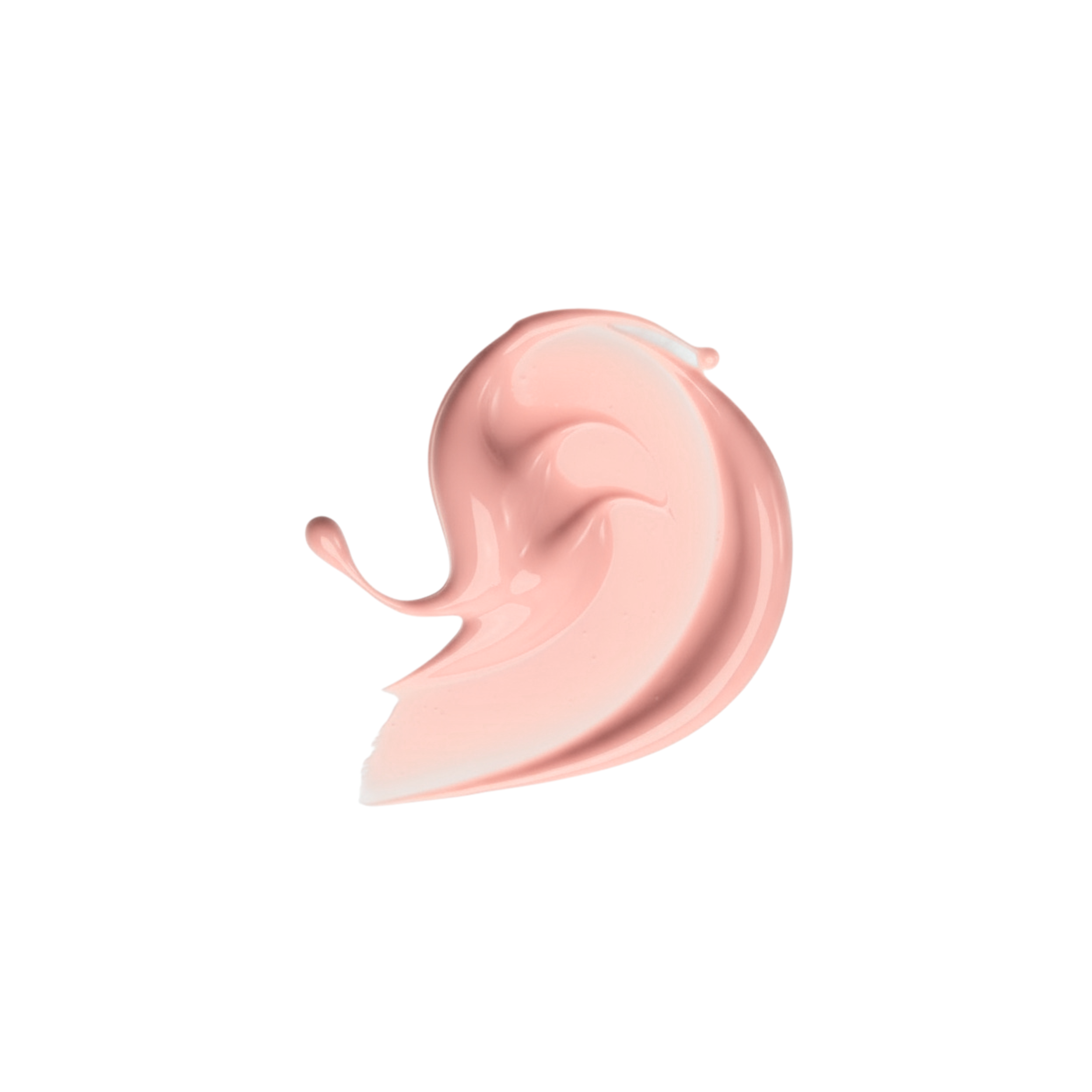 You're My Boooyfriend Lip Gloss