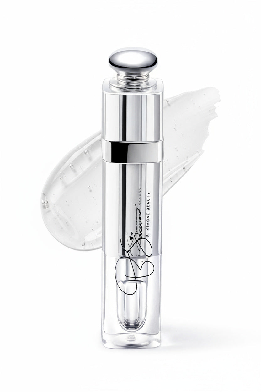 Diamond Lip Gloss