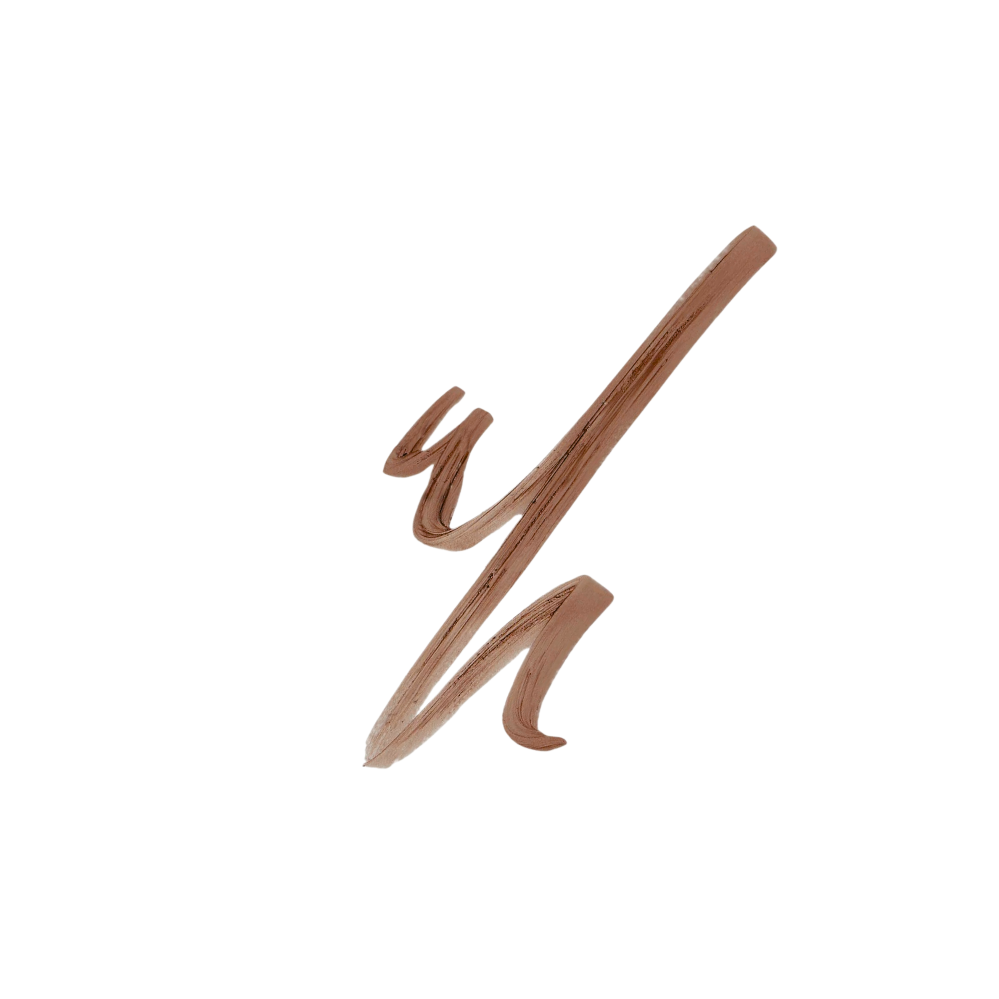 OG Liner Bundle