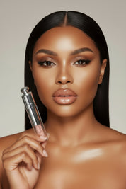 You're My Boooyfriend Lip Gloss