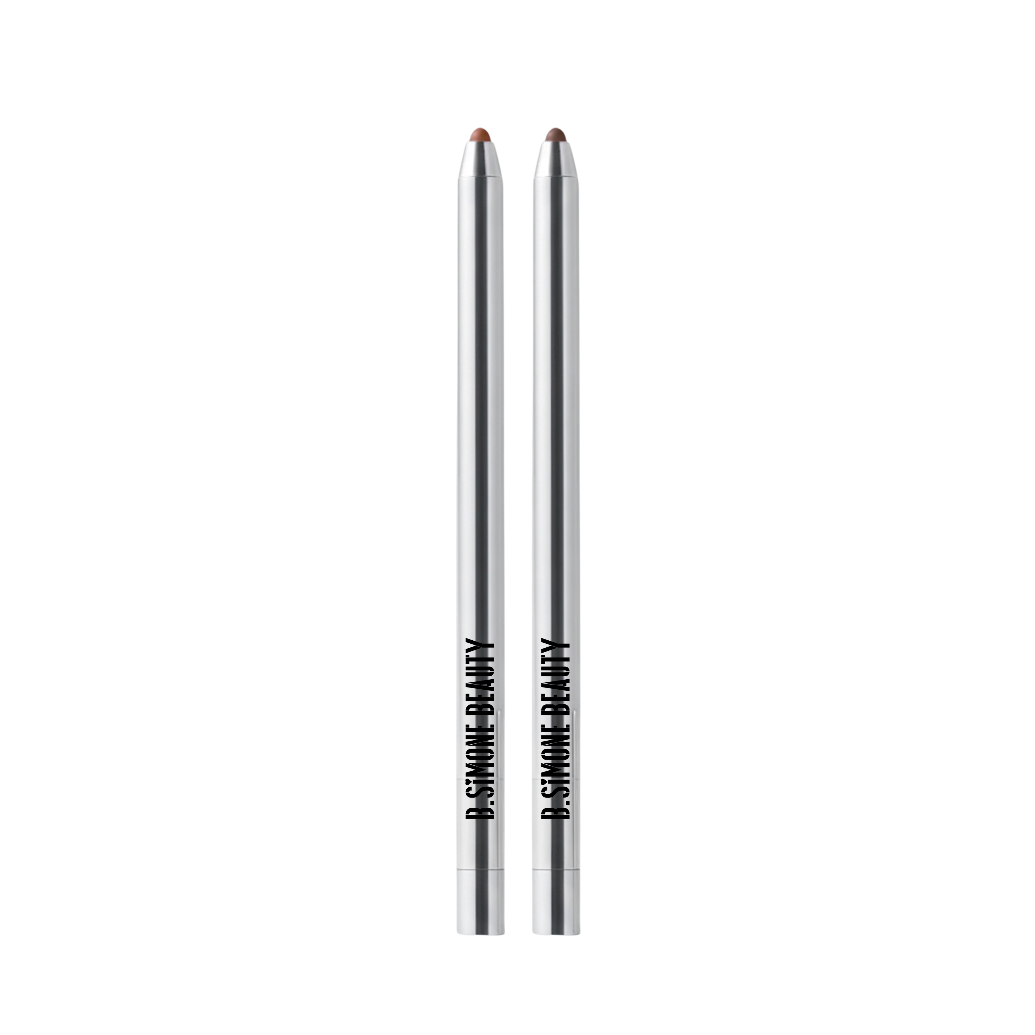 OG Liner Bundle