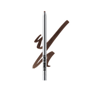 Time Will Tell Lip Liner