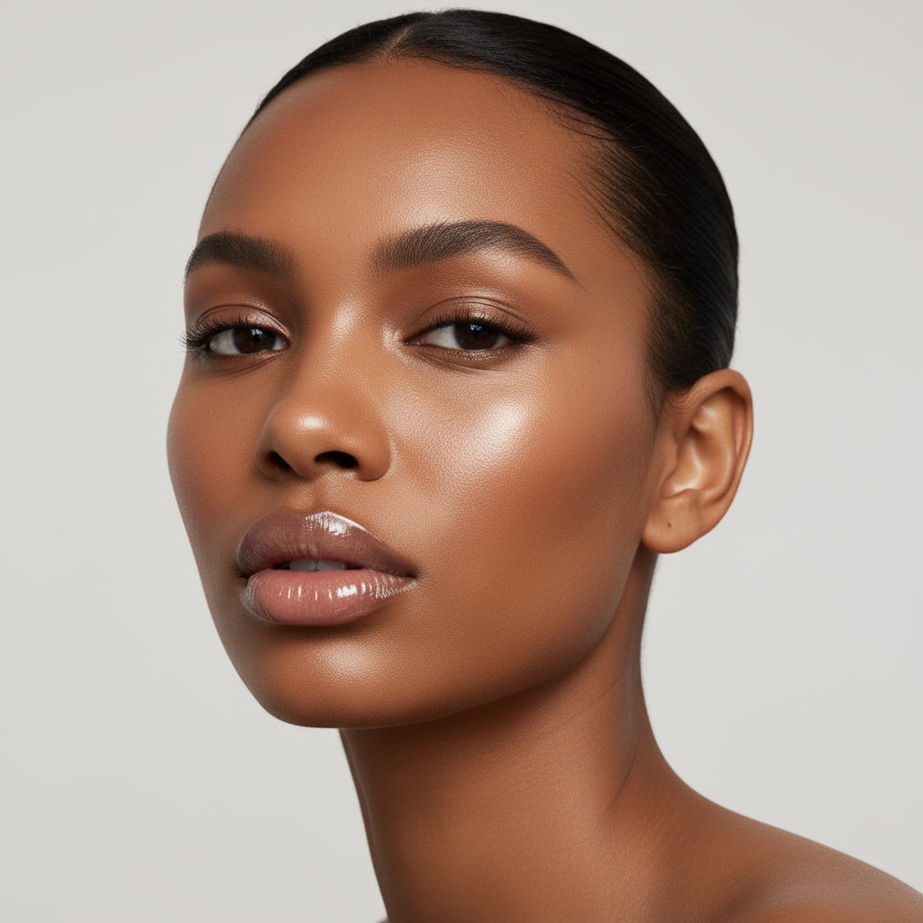 Diamond Lip Gloss