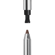 Time Will Tell Lip Liner