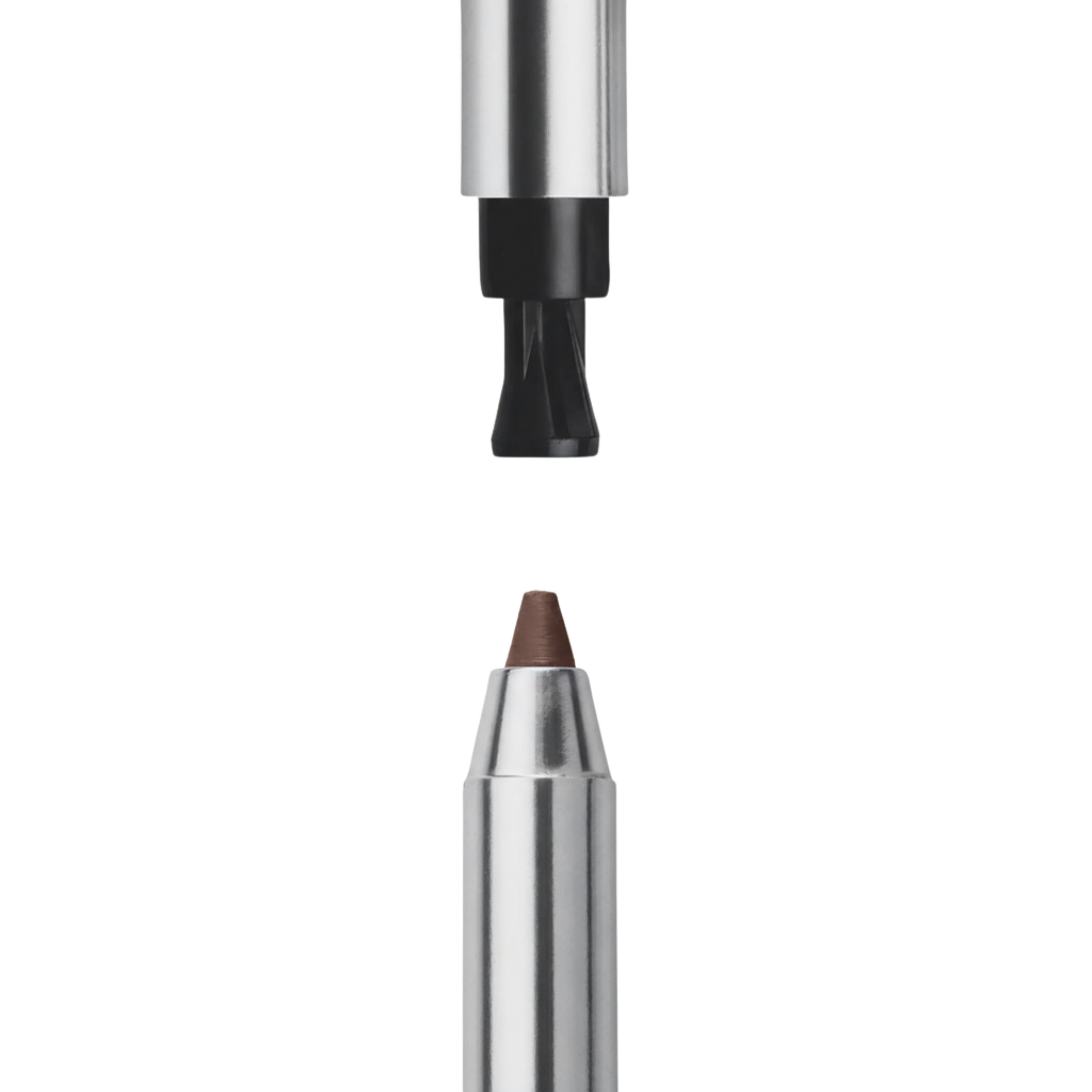 Time Will Tell Lip Liner