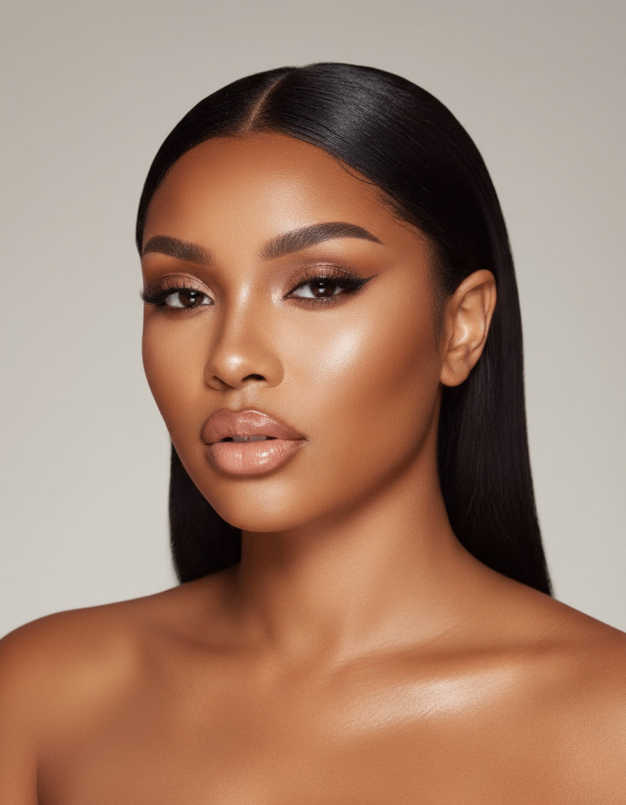 Time Will Tell Lip Liner