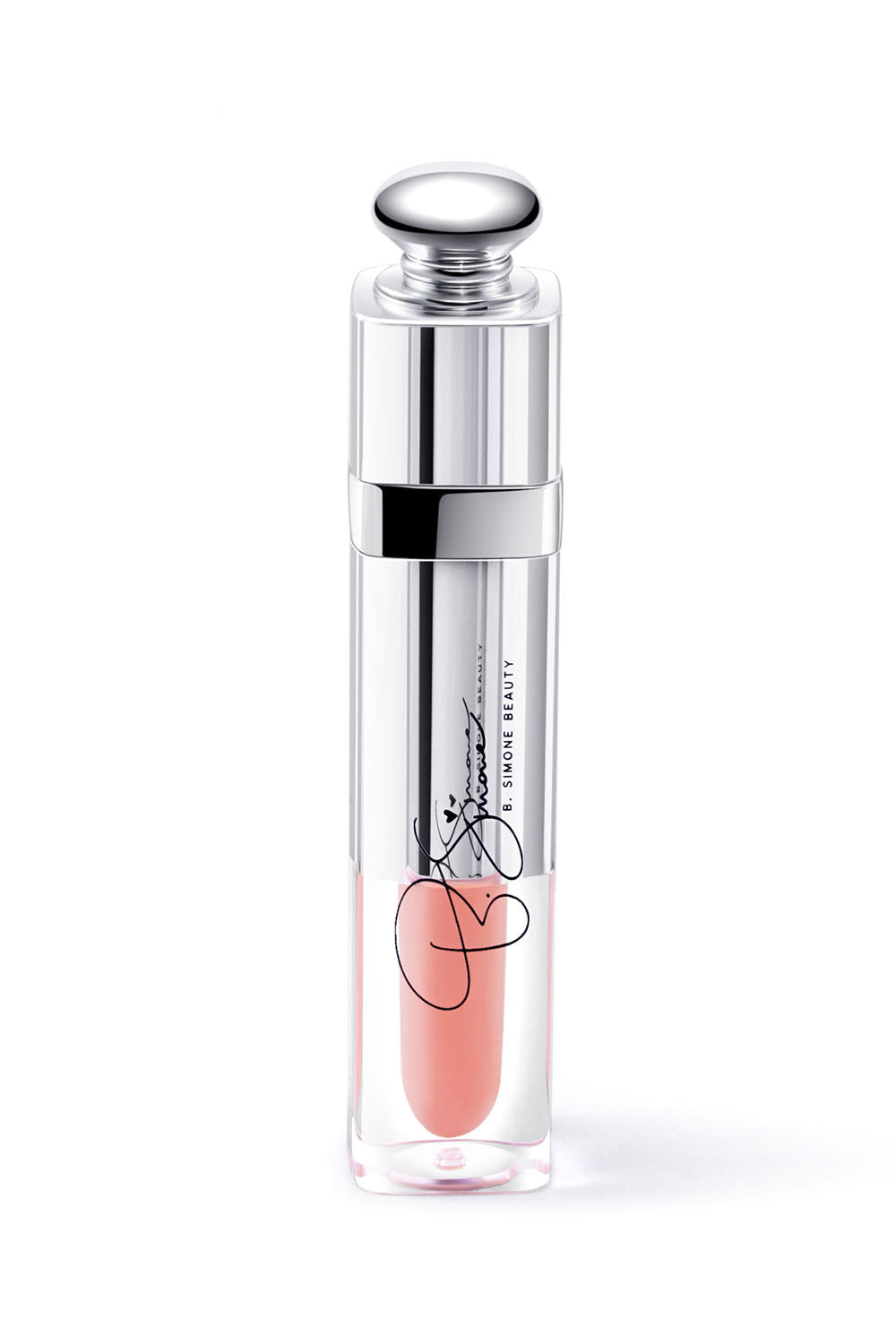 B.Simone Beauty x Stormi Steele Bundle