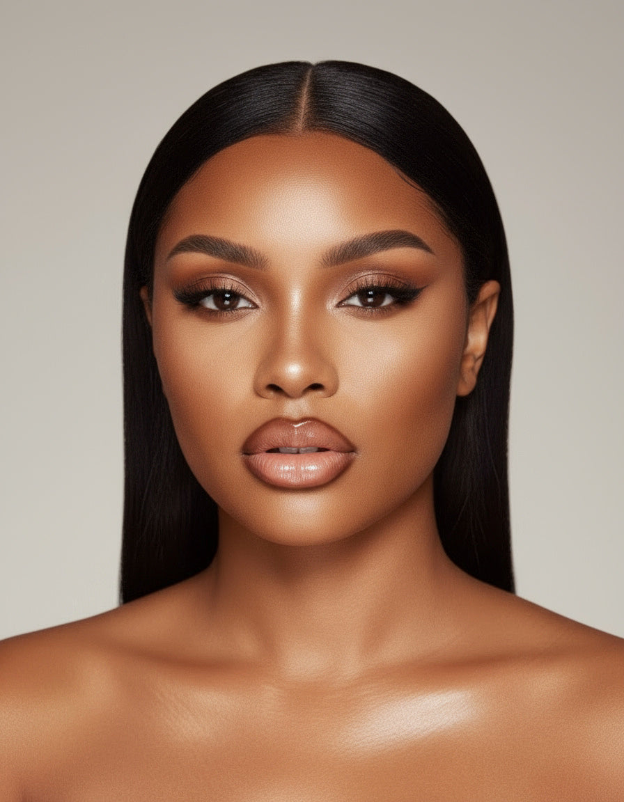 Time Will Tell Lip Liner