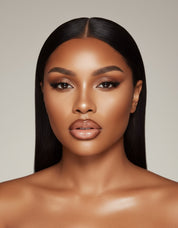 Time Will Tell Lip Liner