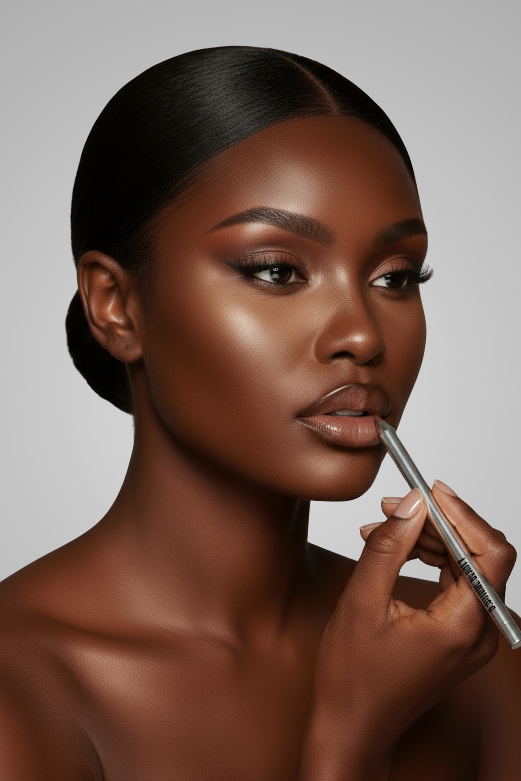 Time Will Tell Lip Liner