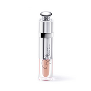 D-Tox Lip Gloss