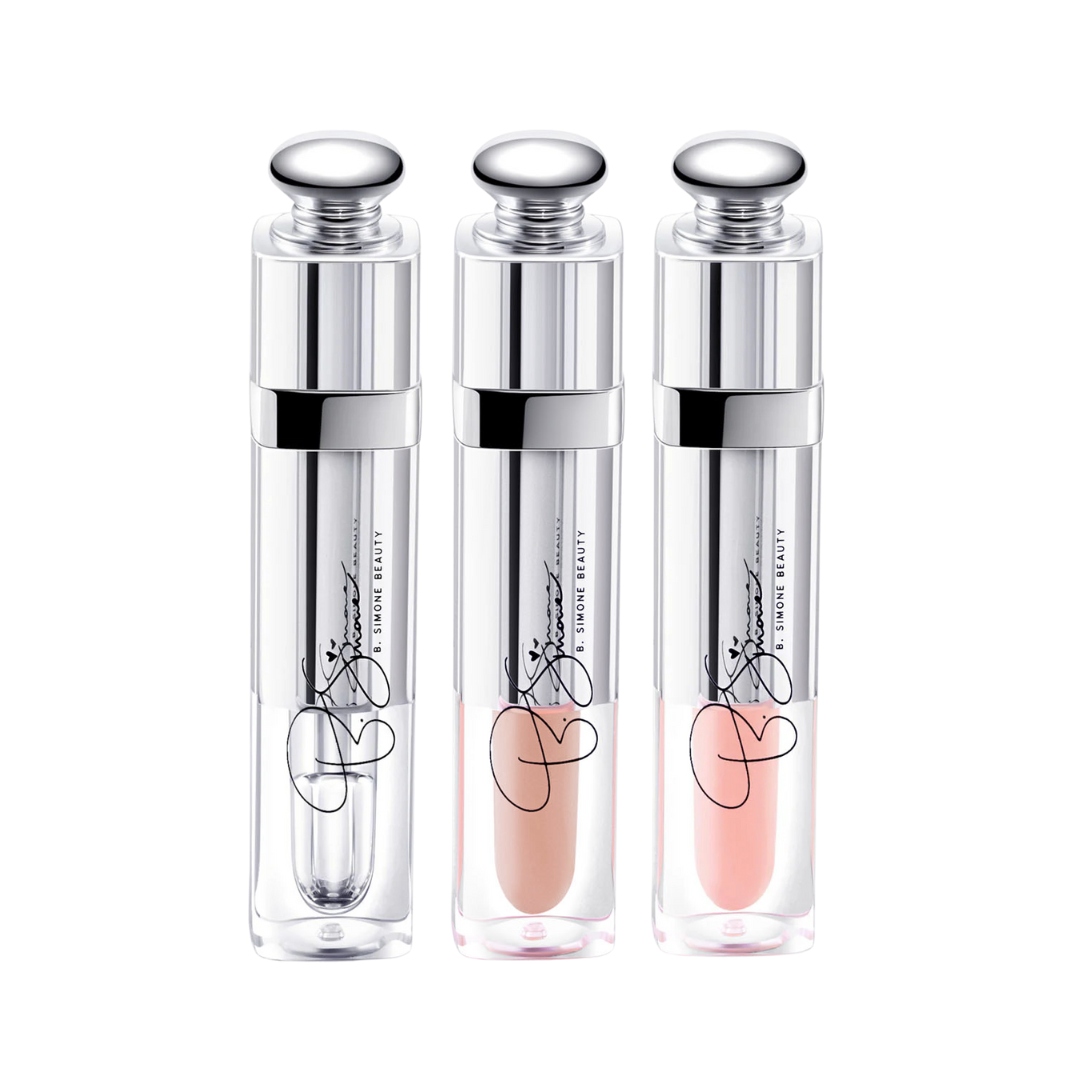 OG Gloss Bundle
