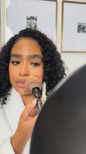 You're My Boooyfriend Lip Gloss