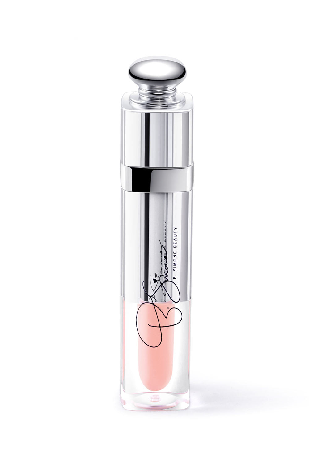 You're My Boooyfriend Lip Gloss