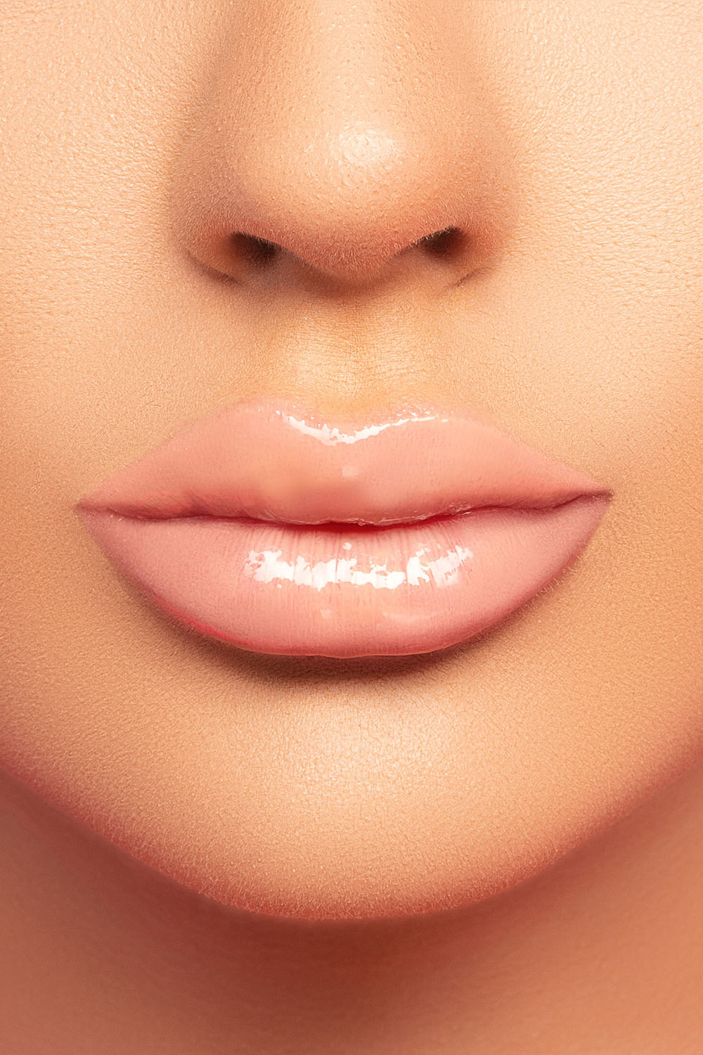 You're My Boooyfriend Lip Gloss