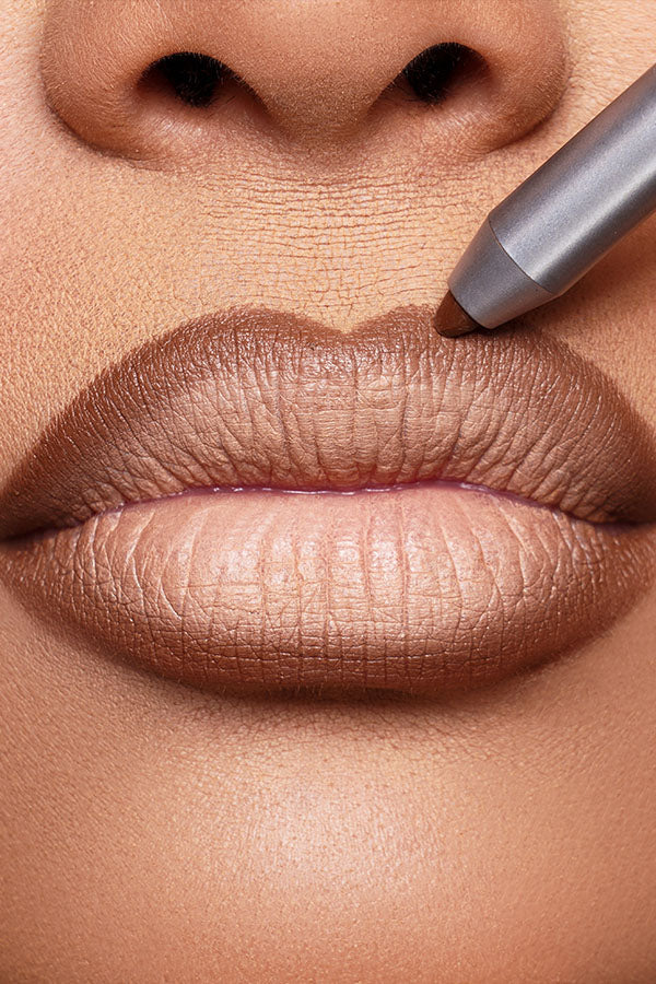 CEO Lip Liner