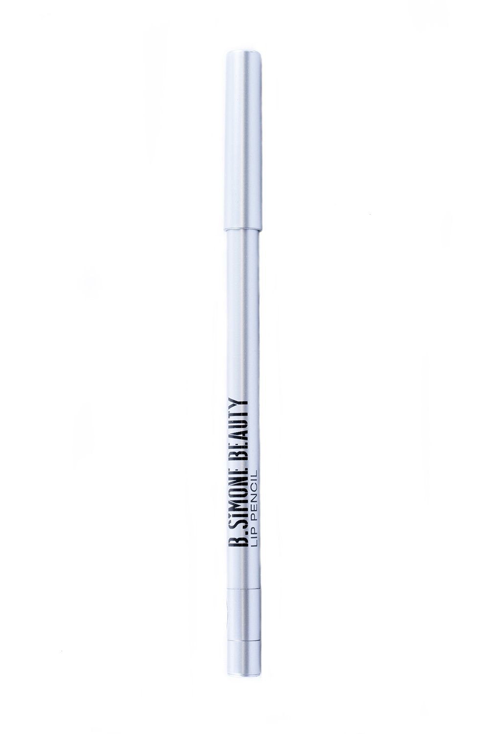Time Will Tell Lip Liner