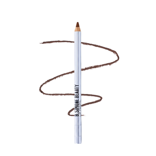 Time Will Tell Lip Liner