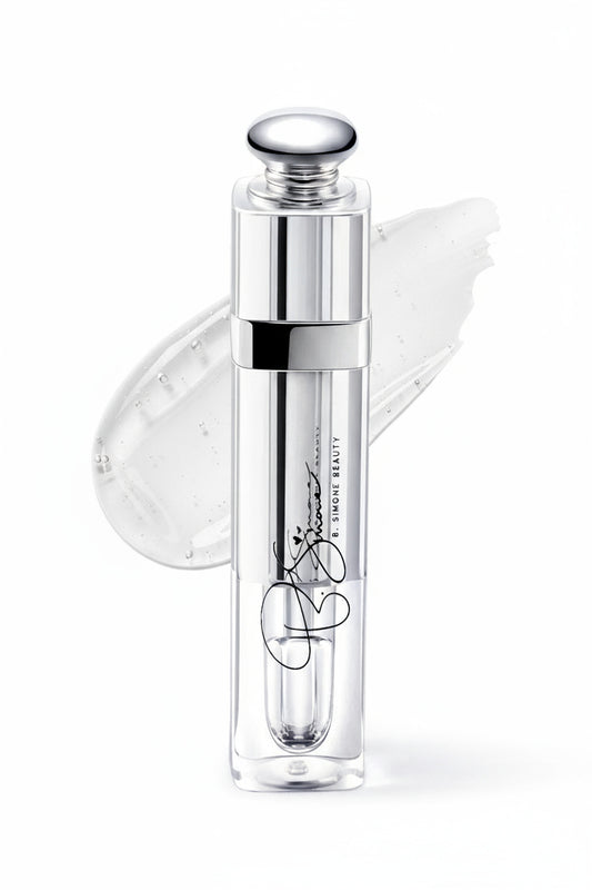 Diamond Lip Gloss