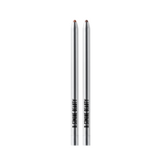 OG Liner Bundle
