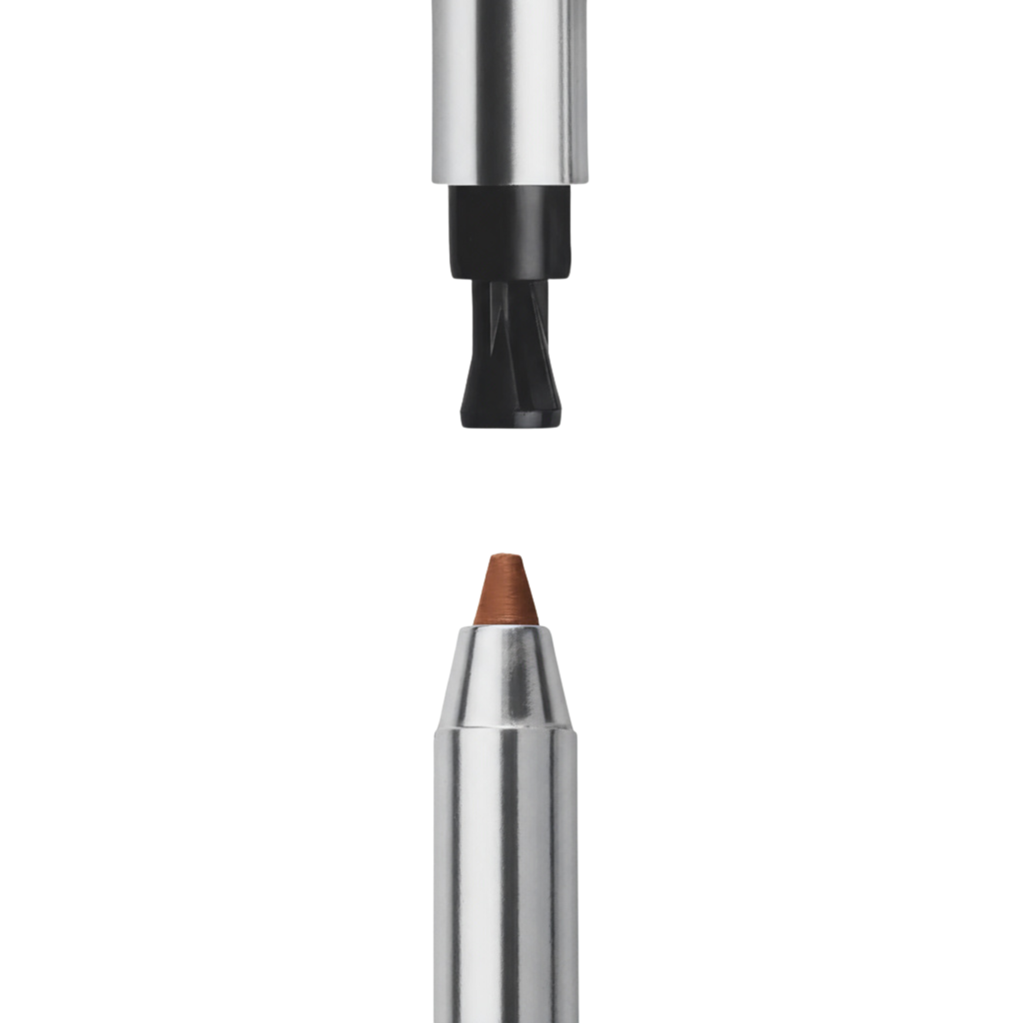 CEO Lip Liner