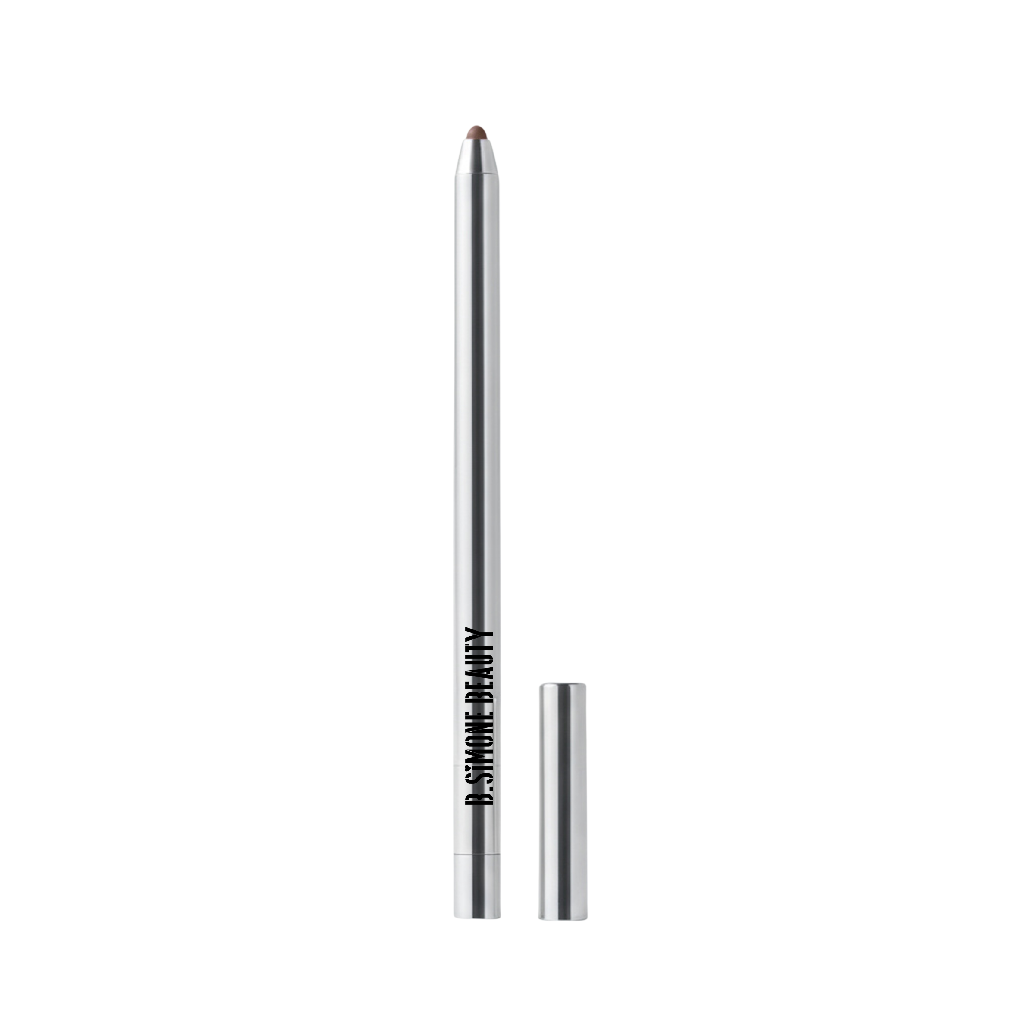 Time Will Tell Lip Liner