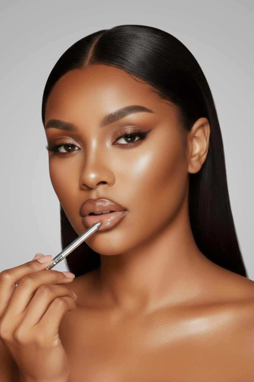 CEO Lip Liner