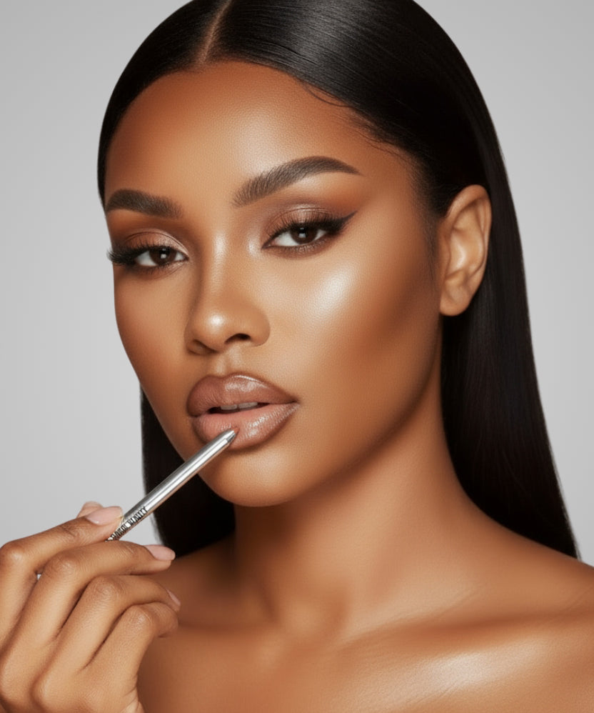 Facetune_11-09-2025-09-46-20.heic