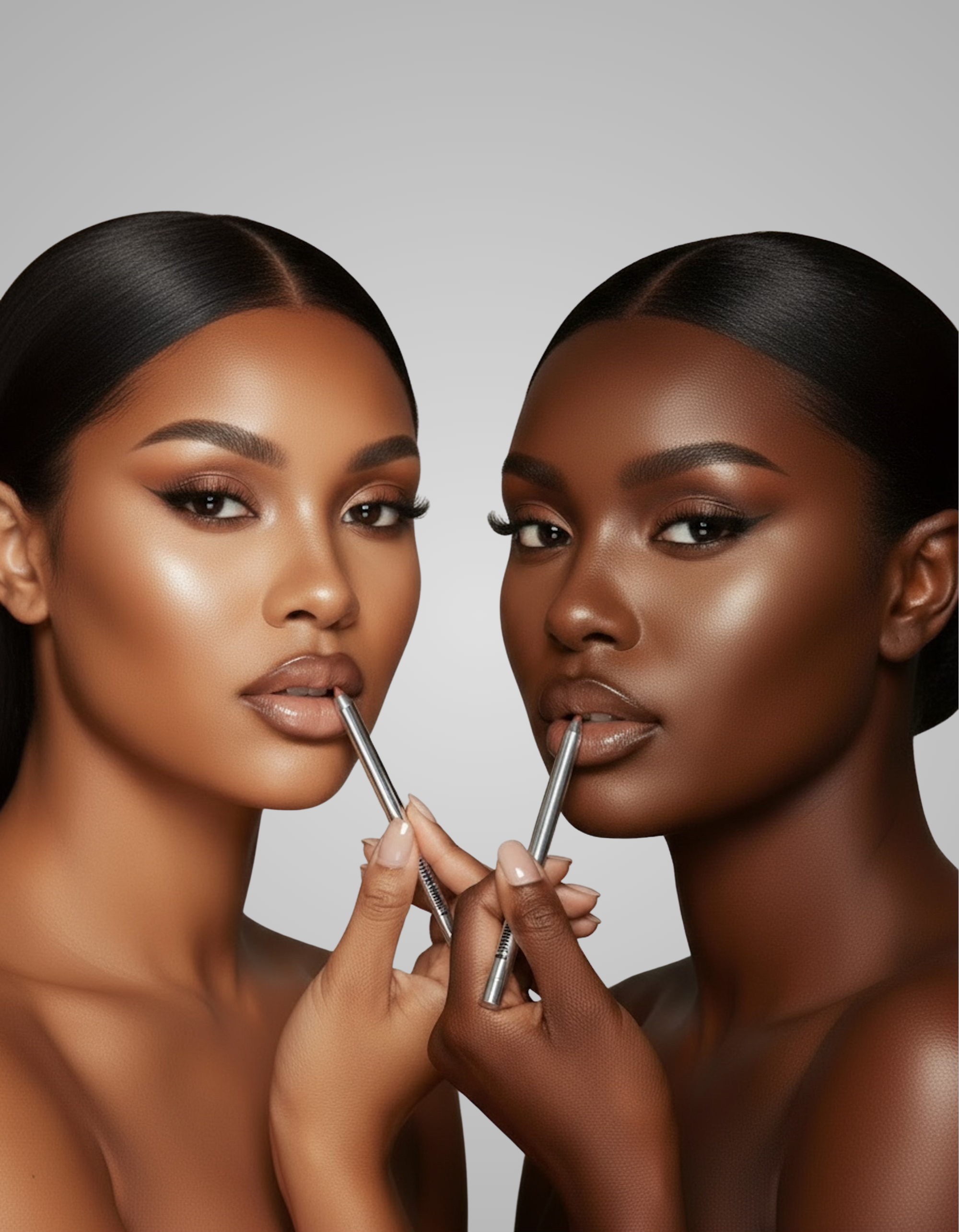 OG Liner Bundle