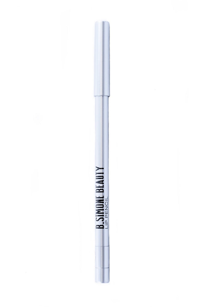 
                  
                    Load image into Gallery viewer, B.Simone Beauty x Stormi Steele Bundle – D-Tox Lip Gloss + Time Will Tell Lip Liner
                  
                