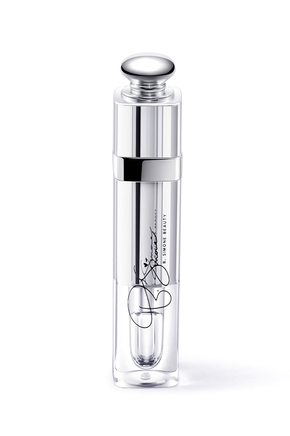 Diamond Lip Gloss