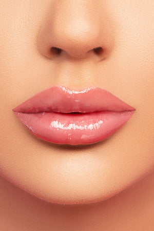 
                  
                    Load image into Gallery viewer, Diamond Lip Gloss
                  
                