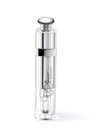 
                  
                    Load image into Gallery viewer, Diamond Lip Gloss
                  
                