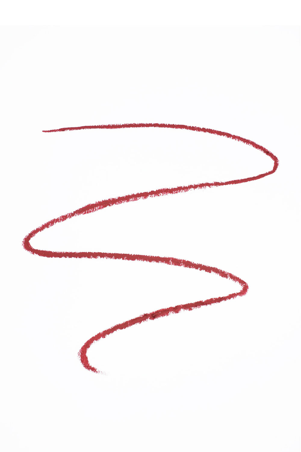 Hustle Hard Lip Pencil