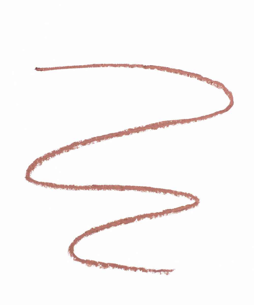 FREESTYLE_SingleBaex_75b0a292-def1-46ff-81ac-6c4553840808_2048x5_0001s_0000s_0003_7FOREVERYOUNG1.jpg