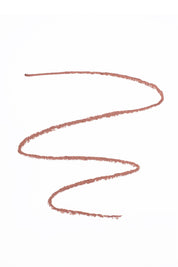 Forever Young Lip Pencil