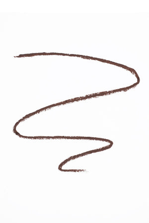 
                  
                    Load image into Gallery viewer, Time Will Tell Lip Pencil
                  
                