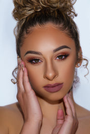 Forever Young Lip Pencil