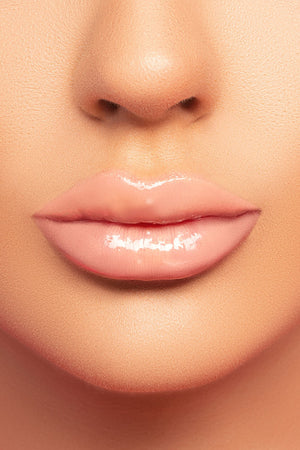 
                  
                    Load image into Gallery viewer, You&amp;#39;re My Boooyfriend Lip Gloss
                  
                