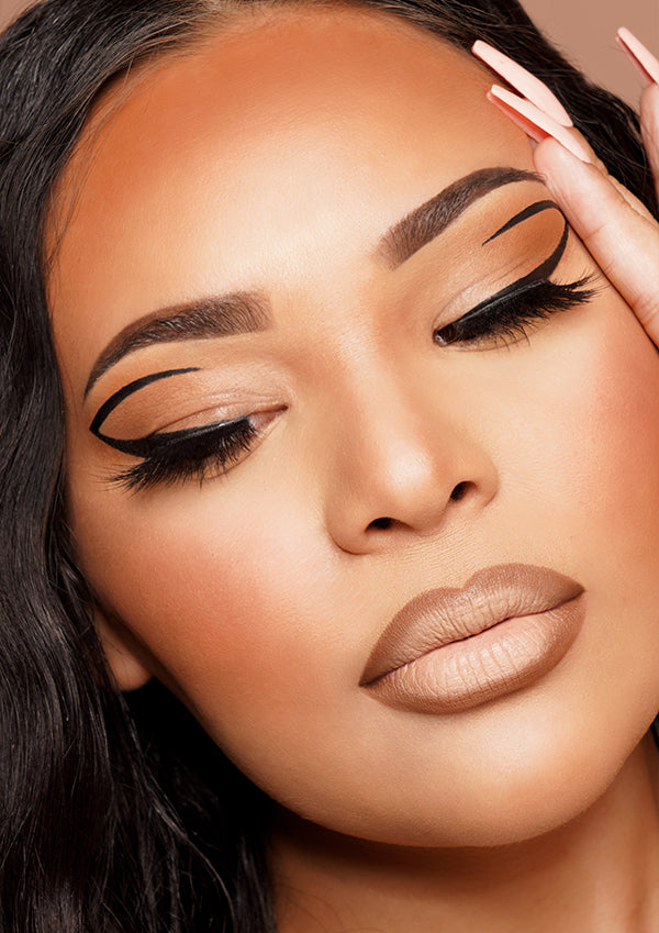 
                  
                    Load image into Gallery viewer, CEO Lip Pencil
                  
                