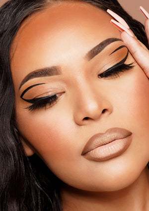
                  
                    Load image into Gallery viewer, CEO Lip Pencil
                  
                