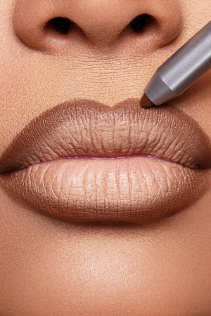 
                  
                    Load image into Gallery viewer, CEO Lip Pencil
                  
                
