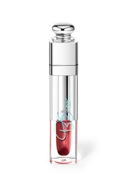 High Maintenence Lip Matte