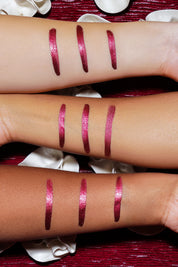 High Maintenence Lip Matte