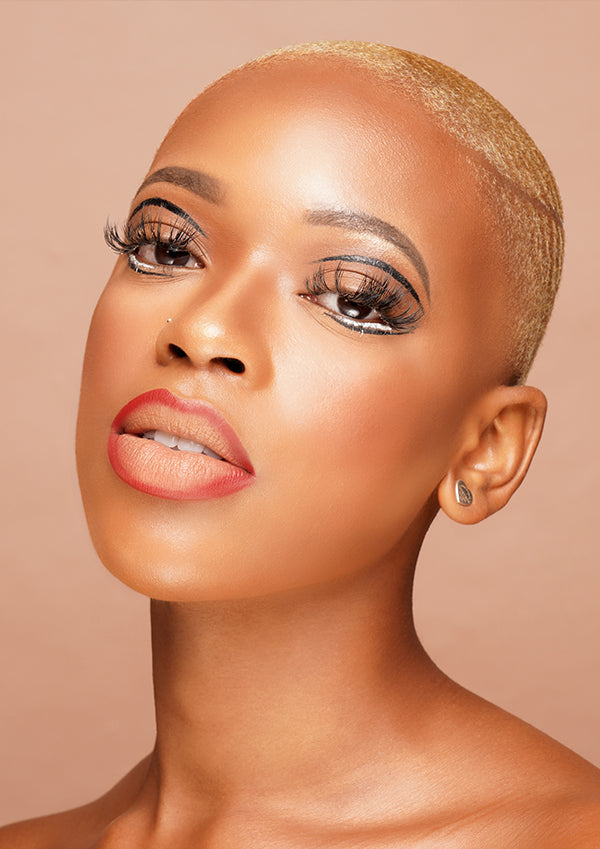 Hustle Hard Lip Pencil