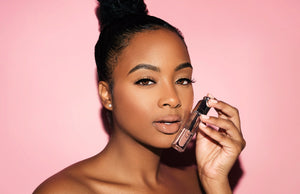 
                  
                    Load image into Gallery viewer, D-Tox Lip Gloss
                  
                