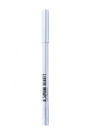 Hustle Hard Lip Pencil